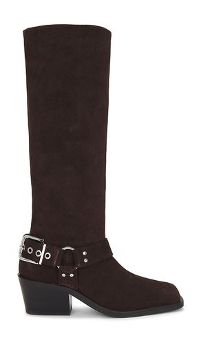 Kennedy II in . Size 38. Also in 39 - SENSO - Modalova