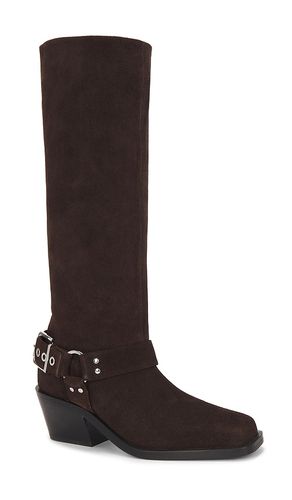 Kennedy II in . Size 38. Also in 39 - SENSO - Modalova
