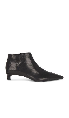 Heloise I Boot in . Size 37. Also in 38 - SENSO - Modalova