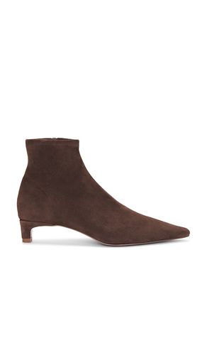 Hailey II Boot in . Size 38. Also in 39 - SENSO - Modalova