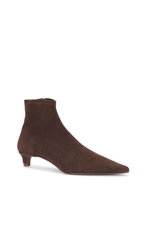 Hailey II Boot in . Size 38. Also in 39 - SENSO - Modalova