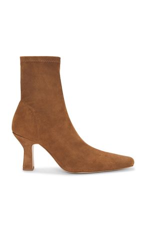 Freya II Boot in . Size 38. Also in 40 - SENSO - Modalova