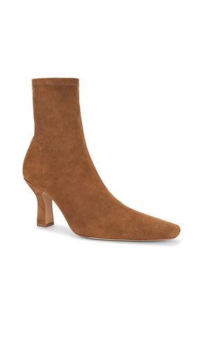 Freya II Boot in . Size 38. Also in 40 - SENSO - Modalova