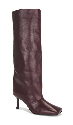 Jude I Boot in . Size 37. Also in 41 - SENSO - Modalova