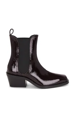 Kristen V Boot in . Size 38. Also in 39, 40 - SENSO - Modalova