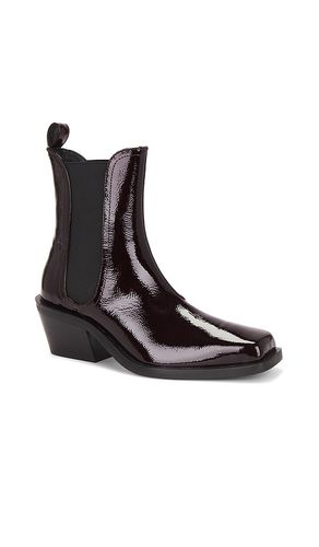 Kristen V Boot in . Size 36. Also in 38, 39, 40 - SENSO - Modalova