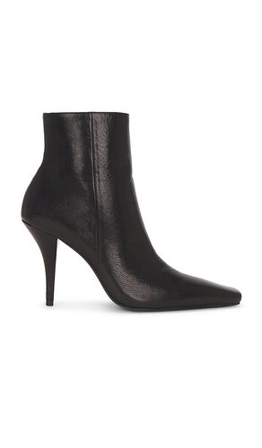 Odin I Boot in Black. - size 36 (also in 37, 38, 39, 40, 41) - SENSO - Modalova