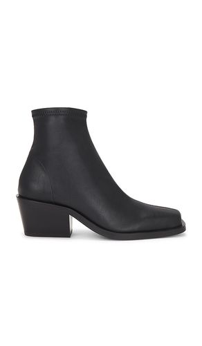 Kandy Boot in . Size 37. Also in 39 - SENSO - Modalova
