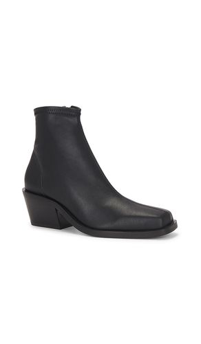Kandy Boot in . Taglia 37. Also in 39 - SENSO - Modalova