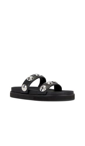 Zeon I Sandal in . Size 36. Also in 38 - SENSO - Modalova