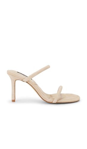 Upton IV Sandal in . Size 36. Also in 37, 38 - SENSO - Modalova