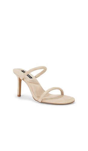 Upton IV Sandal in . Size 36. Also in 37, 38 - SENSO - Modalova