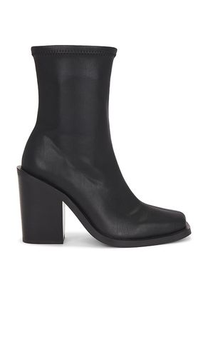 Leona I Boot in . Taglia 38. Also in 40 - SENSO - Modalova