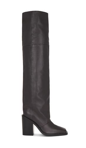 Loretta Over The Knee Boot in . Size 36. Also in 39 - SENSO - Modalova