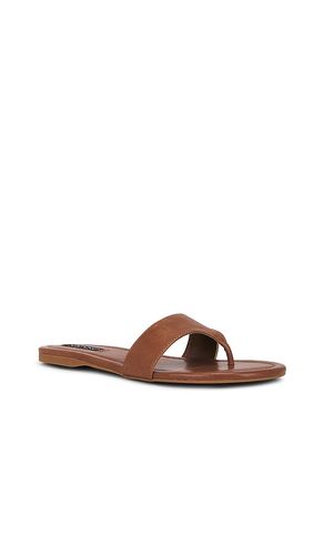 Nelly Sandal in . Taglia 37. Also in 38 - SENSO - Modalova