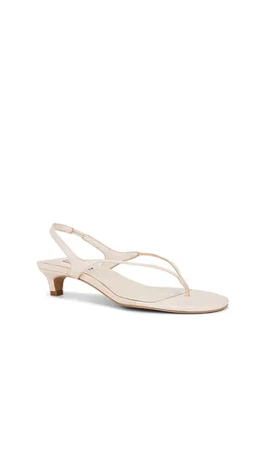 Genesis Sandal in . Size 38. Also in 39 - SENSO - Modalova