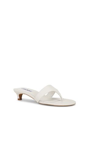 Ginta II Sandal in . Size 37. Also in 38 - SENSO - Modalova
