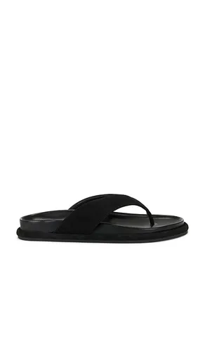 Devon Sandal in . Size 38. Also in 39 - SENSO - Modalova