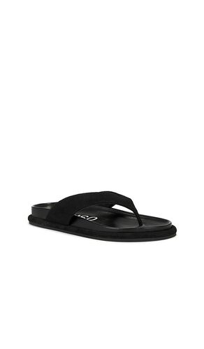Devon Sandal in . Taglia 38. Also in 39 - SENSO - Modalova