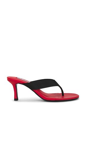 Frida Sandal in ,. Size 37. Also in 35, 36 - SENSO - Modalova