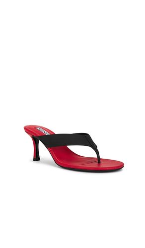 Frida Sandal in ,. Size 35. Also in 36, 37, 38, 39, 40, 41 - SENSO - Modalova