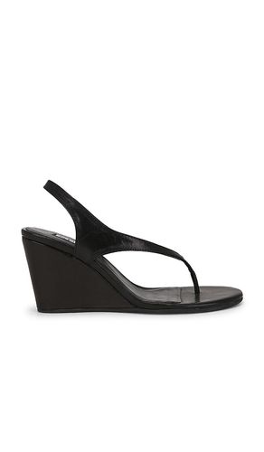 Yoto Sandal in . Size 35. Also in 37 - SENSO - Modalova
