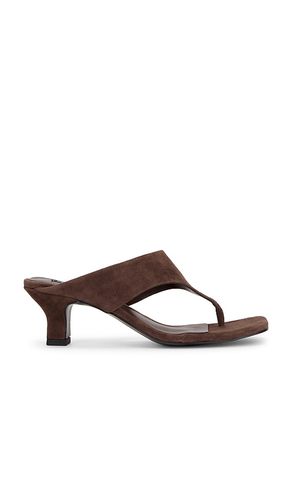 Pearle Sandal in . Taglia 37. Also in 38, 39, 41 - SENSO - Modalova