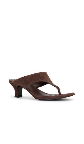 Pearle Sandal in . Size 37. Also in 38, 39, 41 - SENSO - Modalova