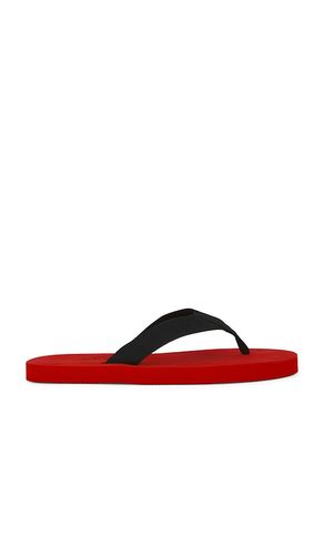 Kenny Flip Flop in . Size 37. Also in 35, 36, 38, 41 - SENSO - Modalova
