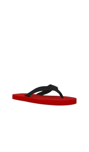 Kenny Flip Flop in . Size 35. Also in 36, 37, 38, 39, 40 - SENSO - Modalova