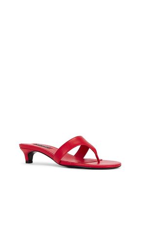 Ginta II Sandal in . Taglia 36. Also in 41 - SENSO - Modalova