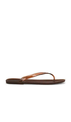 Megan Flip Flop in . Size 37. Also in 40 - SENSO - Modalova