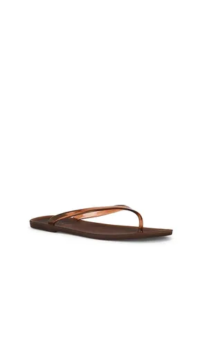 Megan Flip Flop in . Size 37. Also in 40 - SENSO - Modalova