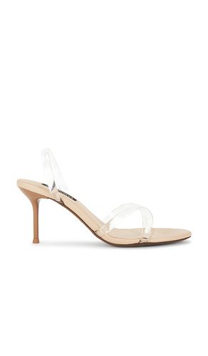 Wandar Sandal in . Taglia 36. Also in 39, 41 - SENSO - Modalova