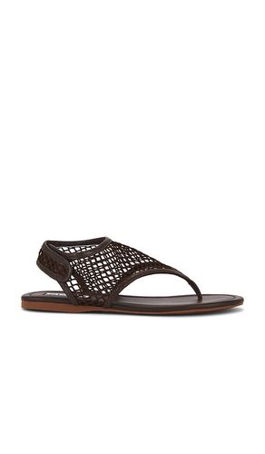 Nika Sandal in . Size 38. Also in 39, 40, 41 - SENSO - Modalova