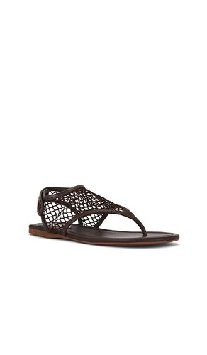 Nika Sandal in . Size 38. Also in 39, 40, 41 - SENSO - Modalova