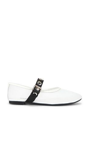 Constance Flat in . Size 37. Also in 35, 38, 40, 41 - SENSO - Modalova