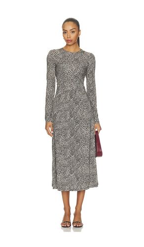 KLEID CHARLIZE in . Größe L. Also in M, S, XS, XXS - Sea - Modalova