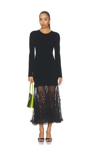 KLEID VALI in . Größe L. Also in M, S, XS, XXS - Sea - Modalova