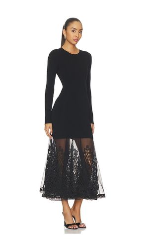 KLEID VALI in . Größe L. Also in M, S, XS, XXS - Sea - Modalova