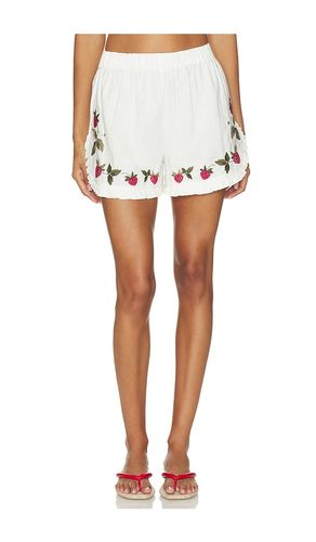 SHORTS CALLA in . Größe L. Also in M, S, XL, XS - Sea - Modalova
