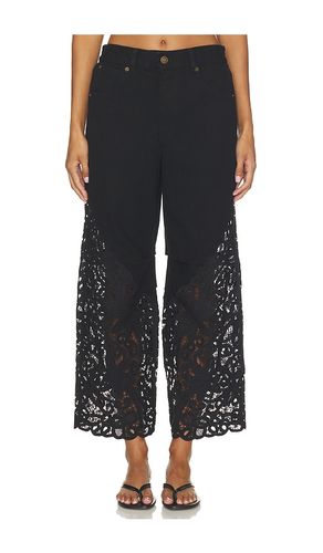 JEANS SHILOH in . Größe 0. Also in 10, 2, 4 - Sea - Modalova
