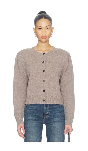 STRICK KIRRA in . Größe L. Also in M, S, XS - Sea - Modalova