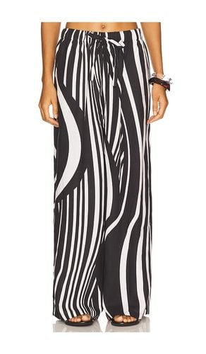 Coastline Pant in . - size L (also in M, S, XS) - Seafolly - Modalova