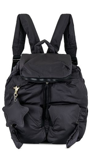 Joy Rider Backpack in - See By Chloe - Modalova