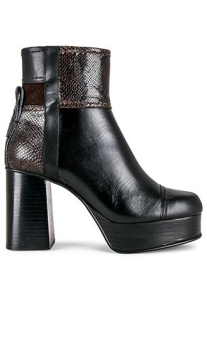 Irine Boot in . Size 38, 41 - See By Chloe - Modalova