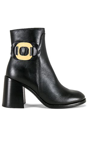 Chany boot in color size 36 in - . Size 36 (also in 38, 39) - See By Chloe - Modalova
