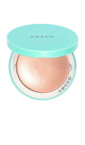 Rotulador highlighter en color belleza: na talla all - SWEED - Modalova