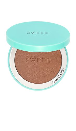 Polvos bronceadores the bronzing powder en color bronce talla all - SWEED - Modalova
