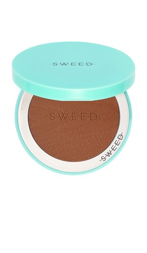 Polvos bronceadores the bronzing powder en color bronce talla all - SWEED - Modalova